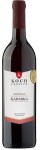 kadarka koch premium